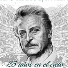 21 SEPT<br>Alicante<br>Concierto Benéfico ASPANION<br>Alfredo Kraus